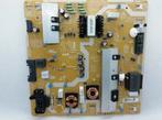 Powerboard Samsung UE55RU7379U BN44-00932Q L55E7_RHS , Verzenden, Zo goed als nieuw
