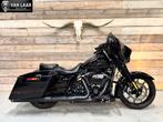 HARLEY-DAVIDSON Street Glide FLHX 114 SPECIAL 2020, 2 cilinders, Bedrijf, Meer dan 35 kW, Overig