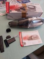 Watshome Kruimeldief - Handstofzuiger, Witgoed en Apparatuur, Ophalen of Verzenden