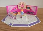 Playmobil bakkerij, Kinderen en Baby's, Speelgoed | Playmobil, Ophalen of Verzenden, Zo goed als nieuw
