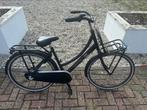 Cortina U4 26inch meisjesfiets NETTE STAAT, Fietsen en Brommers, Fietsen | Meisjes, 26 inch of meer, Cortina U4 transportfiets
