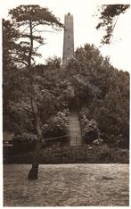 Pyramide van Austerlitz 1950, Ophalen of Verzenden, 1940 tot 1960, Gelopen, Utrecht