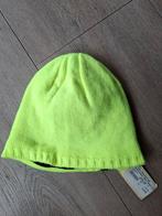 Sealskin muts, Ophalen of Verzenden, Bovenkleding