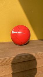 Nike bal, Sport en Fitness, Voetbal, Ophalen, Bal