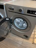 Witgoed reparatie,verkoop&Montage Rotterdam-directe omgeving, Garantie