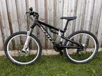 Scott spark 35 2010, Fietsen en Brommers, Fietsen | Mountainbikes en ATB, Gebruikt, 49 tot 53 cm, Ophalen, Overige merken