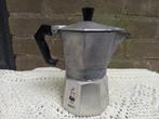 Bialetti percolator, Huis en Inrichting, Ophalen of Verzenden, Gebruikt