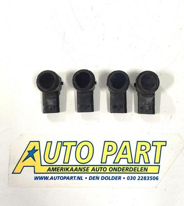 Fisker Karma PDC sensor 2011-2012 beschikbaar voor biedingen