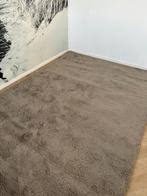 Perletta vloerkleed Chamonix wol sand 200x300, Huis en Inrichting, Ophalen of Verzenden, Nieuw, Rechthoekig, 200 cm of meer