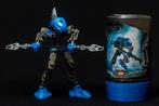 Lego Bionicle: Guurahk - 8590, Kinderen en Baby's, Speelgoed | Duplo en Lego, Ophalen of Verzenden, Gebruikt, Complete set, Lego