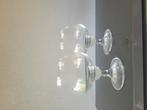 Willem Heesen Cognac glazen, Ophalen of Verzenden