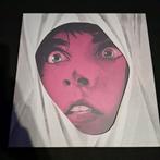 Tenebrae (1982) Nieuw! 2018 Waxwork LP - Soundtrack: Goblin, Ophalen of Verzenden, Nieuw in verpakking, 12 inch