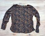 Tuniek van Just. Maat S, Kleding | Dames, Maat 38/40 (M), Bruin, Ophalen of Verzenden, Zo goed als nieuw