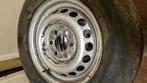 4 stuks R16 Originele Velgen Mercedes Sprinter Velgen, Ophalen of Verzenden