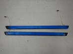 Sierstrip Audi A5 (22739297), Auto-onderdelen, Ophalen, Gebruikt