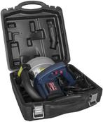 Gude MD 1700 Muurfrees incl. laser en koffer!!, Doe-het-zelf en Verbouw, Gereedschap | Freesmachines, Ophalen, Nieuw, Muurfrees