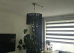 Lampen, Huis en Inrichting, Lampen | Hanglampen, Ophalen