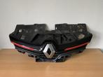 grille renault clio IV 2016 tot 2018 622561012R, Gebruikt, -, Renault, -