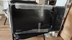 LET OP: Samsung Magnetron met Deuken / ZONDER GLASPLAAT, Nieuw, Ophalen of Verzenden, Magnetron, 45 tot 60 cm