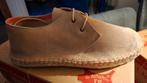 Spaanse  heren zomerschoenen, Overige kleuren, Onbekend, Nieuw, Ophalen of Verzenden