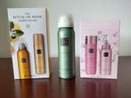 Nieuw! Rituals of Mehr, Rituals of Sakura en Rituals of Jing, Sieraden, Tassen en Uiterlijk, Uiterlijk | Lichaamsverzorging, Ophalen of Verzenden