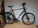 Koga F3 6.0  met Gates beltdrive   63 cm    Nieuw, Fietsen en Brommers, Fietsen | Heren | Herenfietsen, Ophalen, Nieuw, Overige merken