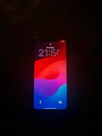 Iphone 11 64GB, Ophalen, Gebruikt, Zwart, IPhone 11