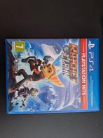 Ps4 spel ratchet & clank, Avontuur en Actie, 1 speler, Ophalen of Verzenden, Zo goed als nieuw