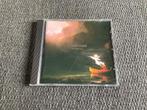 Candlemass-Nightfall cd (UK/very rare!!), Ophalen of Verzenden, Gebruikt