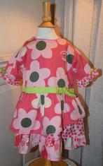 *~* Oilily *~* Jurkje *~* Sygo *~* Maat 86, Kinderen en Baby's, Meisje, Jurkje of Rokje, Oilily, Ophalen of Verzenden