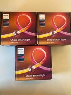 Philips Hue Lightstrip Extension 1m - Nieuw, Led-lamp, Minder dan 30 watt, Nieuw, Overige fittingen
