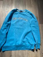 Mooie paarderij merk trui PK sports (pikeur), Dieren en Toebehoren, Paardrijkleding, Ophalen of Verzenden, Bovenkleding