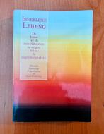 Hanneke Korteweg-Frankhuisen - Innerlijke leiding, Spiritualiteit algemeen, Overige typen, Ophalen of Verzenden, Zo goed als nieuw