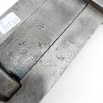 Grote Oude Tang (54366-54), Antiek en Kunst, Antiek | Gereedschap en Instrumenten, Ophalen of Verzenden