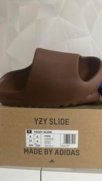 Yeezy slide flax MAAT 37, Kleding | Dames, Schoenen, Ophalen, Nieuw, Sneakers of Gympen