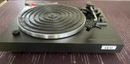 Akai platenspeler, Audio, Tv en Foto, Platenspelers, Ophalen of Verzenden, Gebruikt, Akai