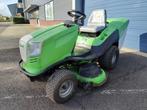 Viking T6 MT 6127 ZL zitmaaier 2 cilinder 23PK, Ophalen, Viking, Gebruikt, Info@viking.com