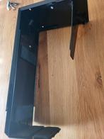 Desktop buro beugel, Ophalen of Verzenden, Zo goed als nieuw