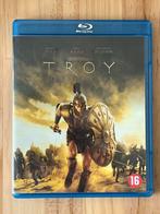 Troy, Ophalen of Verzenden, Zo goed als nieuw, Tv en Series