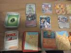 Elite trainer box met meer ex kaarten (ophalen), Hobby en Vrije tijd, Verzamelkaartspellen | Pokémon, Overige typen, Foil, Zo goed als nieuw