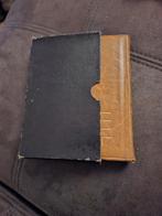 Zondagsmissaal, Ophalen of Verzenden, Zo goed als nieuw