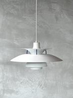 PH5 hanglamp Poul Henningsen design vintage Louis Poulsen, Huis en Inrichting, Lampen | Hanglampen, Minder dan 50 cm, Gebruikt