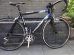 RACEFIETS CORRIDORE (TRIPLE), Overige merken, Meer dan 20 versnellingen, Gebruikt, 53 tot 57 cm