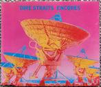 Dire Straits - Encores, Cd's en Dvd's, Cd Singles, 1 single, Ophalen of Verzenden, Gebruikt, Rock en Metal
