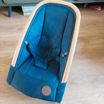 Maxi cosi Kori 2 in 1 wipstoeltje, Ophalen, Zo goed als nieuw, Overige merken