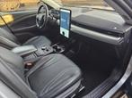 Ford Mustang Mach-E RWD 75 kWh (bj 2021, automaat), Automaat, Adaptive Cruise Control, 0 cilinders, Gebruikt
