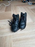 Papillon dansschoenen maat 37, Ophalen, Schoenen