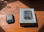 Garmin InReach Messenger – Te huur, Telecommunicatie, Ophalen of Verzenden, Zo goed als nieuw, Zender en Ontvanger