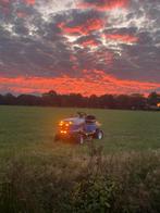 Waardepeiling partner p12597, Tuin en Terras, Zitmaaiers, Ophalen of Verzenden