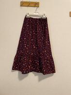 Meisjes rokje. 152/158. Garcia, Kinderen en Baby's, Kinderkleding | Maat 152, Ophalen of Verzenden, Zo goed als nieuw, Meisje